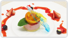 【女子旅♪】特典満載！ガールズパーティー☆in CHAHARU