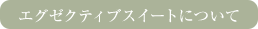 エグゼクティブスイートについて