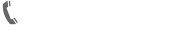 089-945-1321 受付時間  9：00～18:00