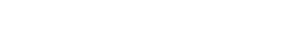 액세스 맵