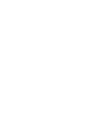 简体字