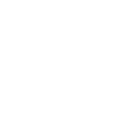 日本語