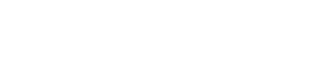 预约住宿