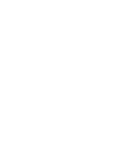 한국어